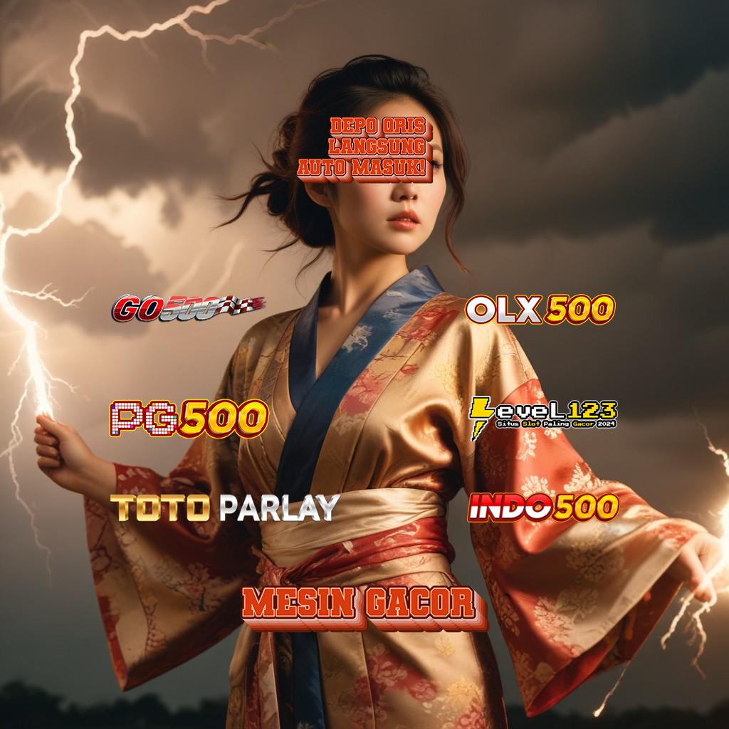 SLOT DEPOSIT 5K VIA PULSA TANPA POTONGAN - Ciptakan Kebiasaan Baik