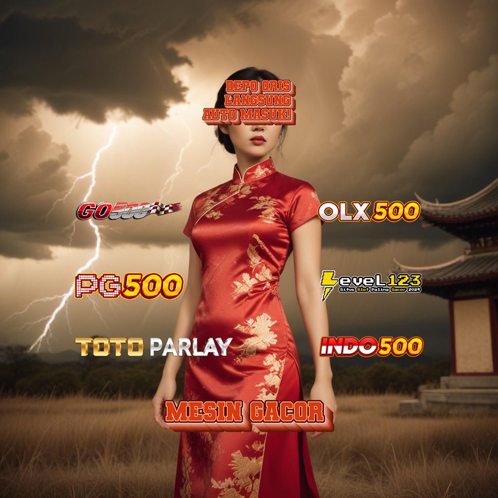 66K BET UNDUH >> Tempat Untuk Bahagia