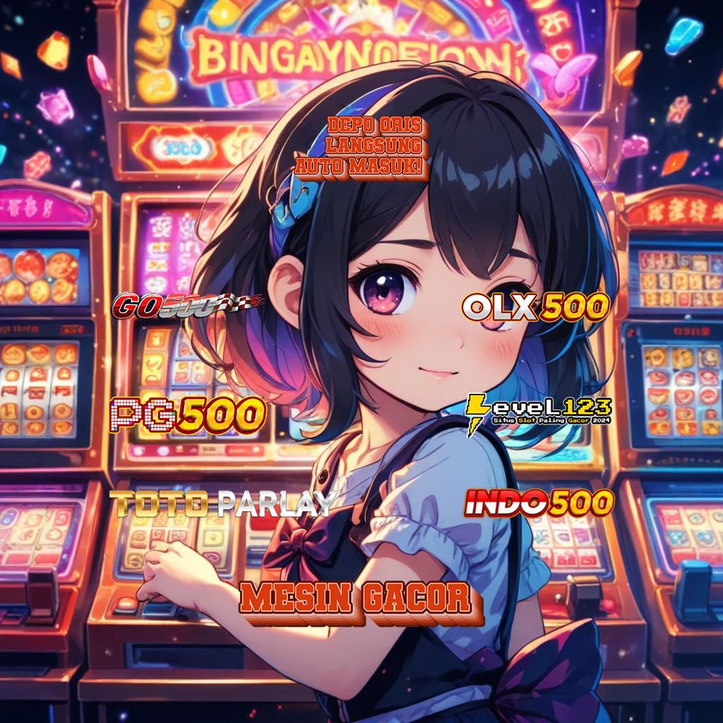 0525 Slot Apk Download For Pc