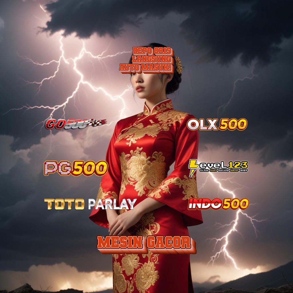 Prediksi Judi Bola Parlay Hari Ini