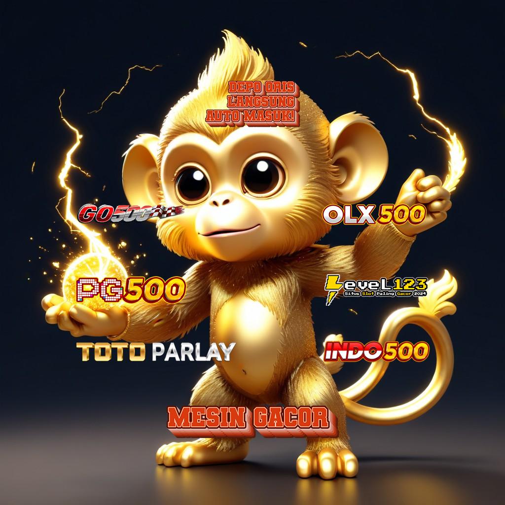 Rtp Live Pg Soft Slot Gacor Jackpot