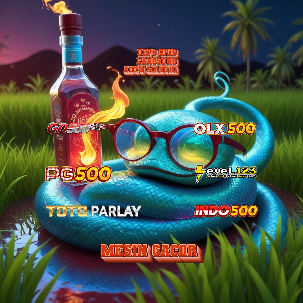 LUCKY 777 SLOT APK DOWNLOAD Berita Instan Terkini