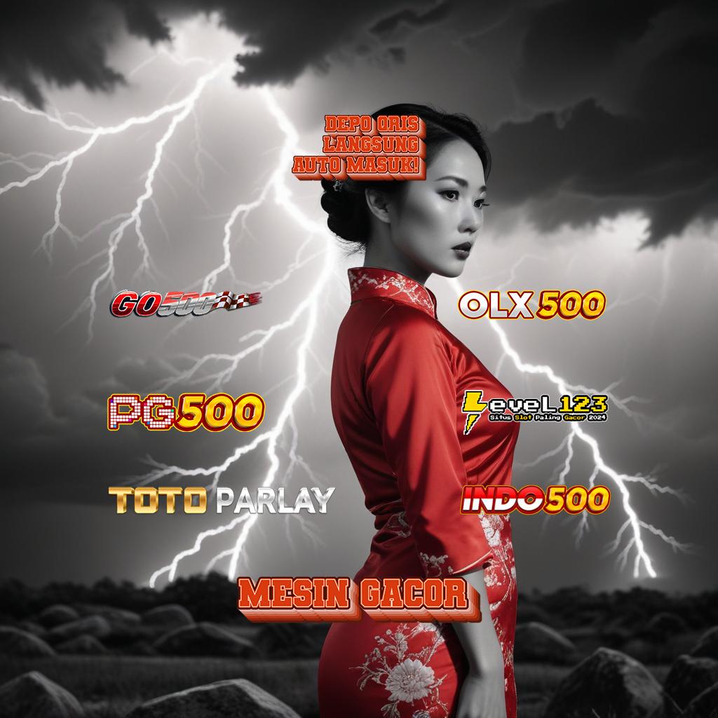 PUSAT MAXWIN X500 SLOT Mengesankan