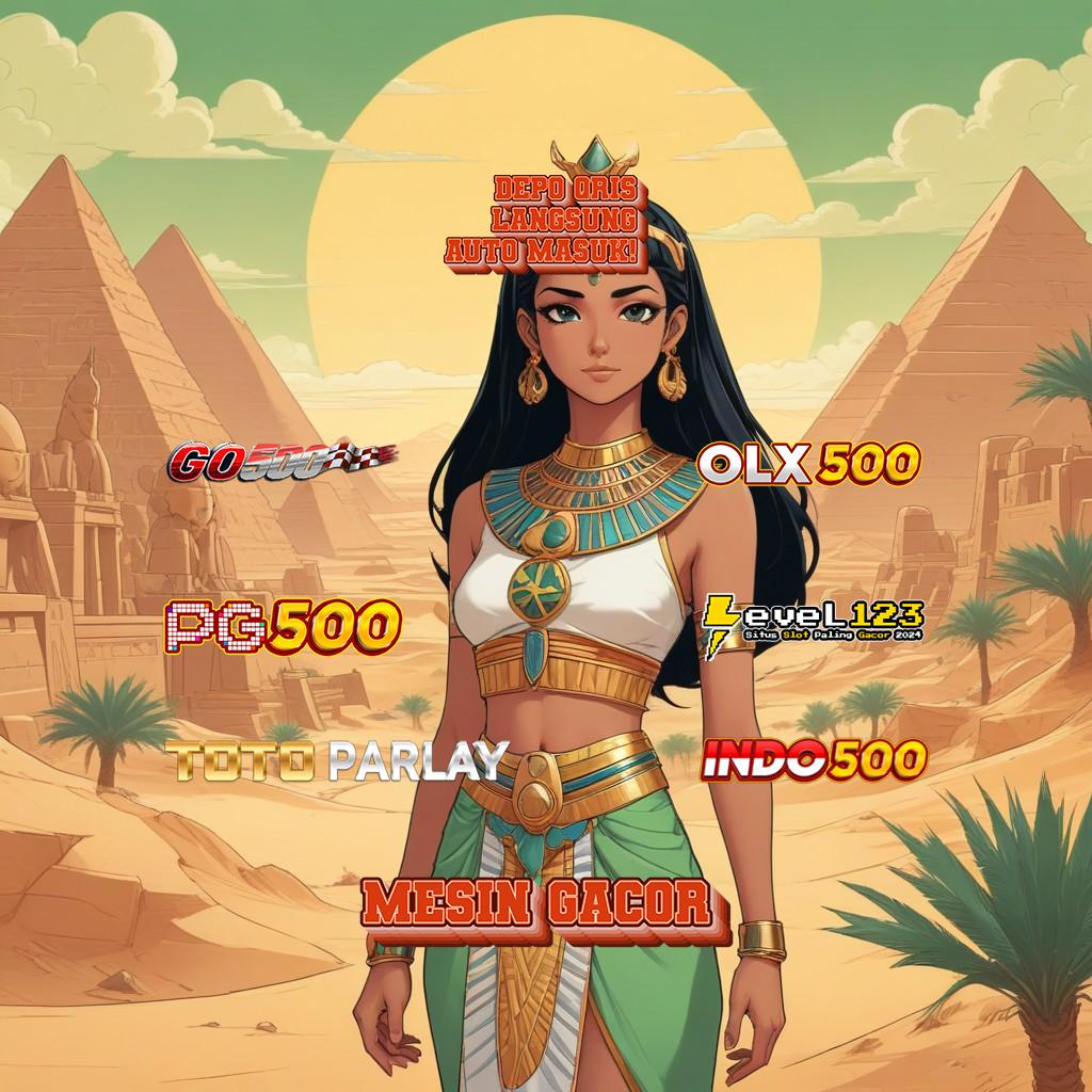 Apk Cheat Judi Slot Online