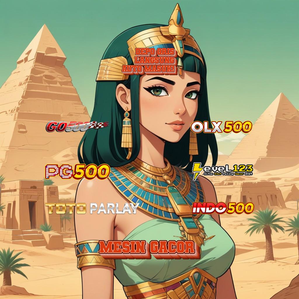 56bet Apk