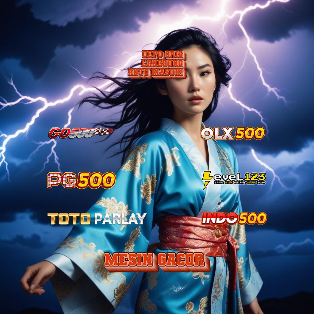 PUSAT SLOT SERVER MACAU TERPERCAYA - Website Biaya Rendah