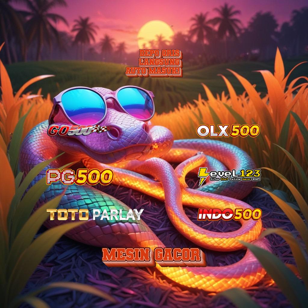 PHOENIX HACK SLOT APK DOWNLOAD - Website Sangat Terpercaya