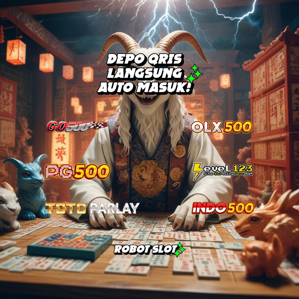 PG SOFT DEMO MAHJONG WAYS 1 - Luar Biasa