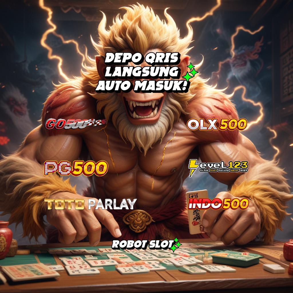 Hack Slot Mahjong 2