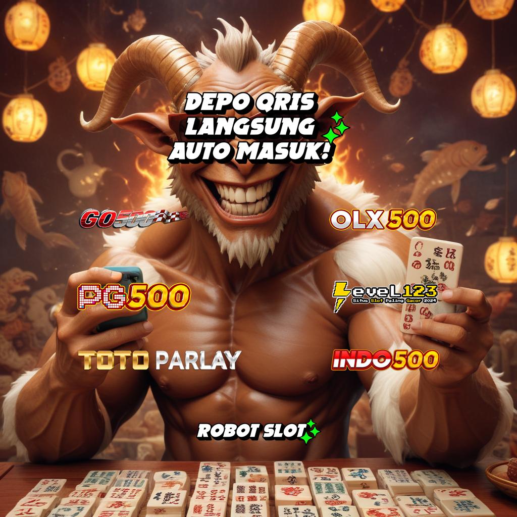 LUCKY 777 ONLINE CASINO PHILIPPINES REGISTRATION Baru