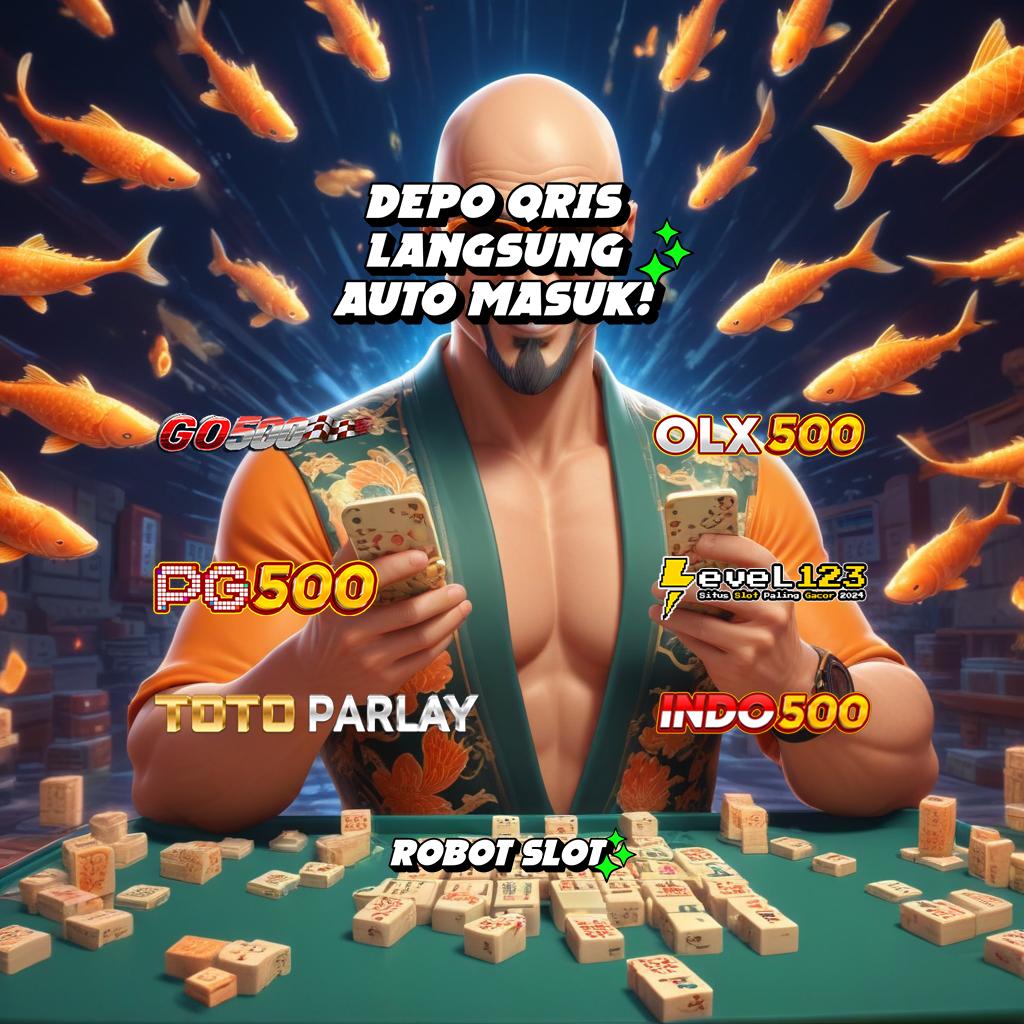 DOWNLOAD APLIKASI HACK SLOT ONLINE ANDROID Slot Terbaik, Menang Gacor!