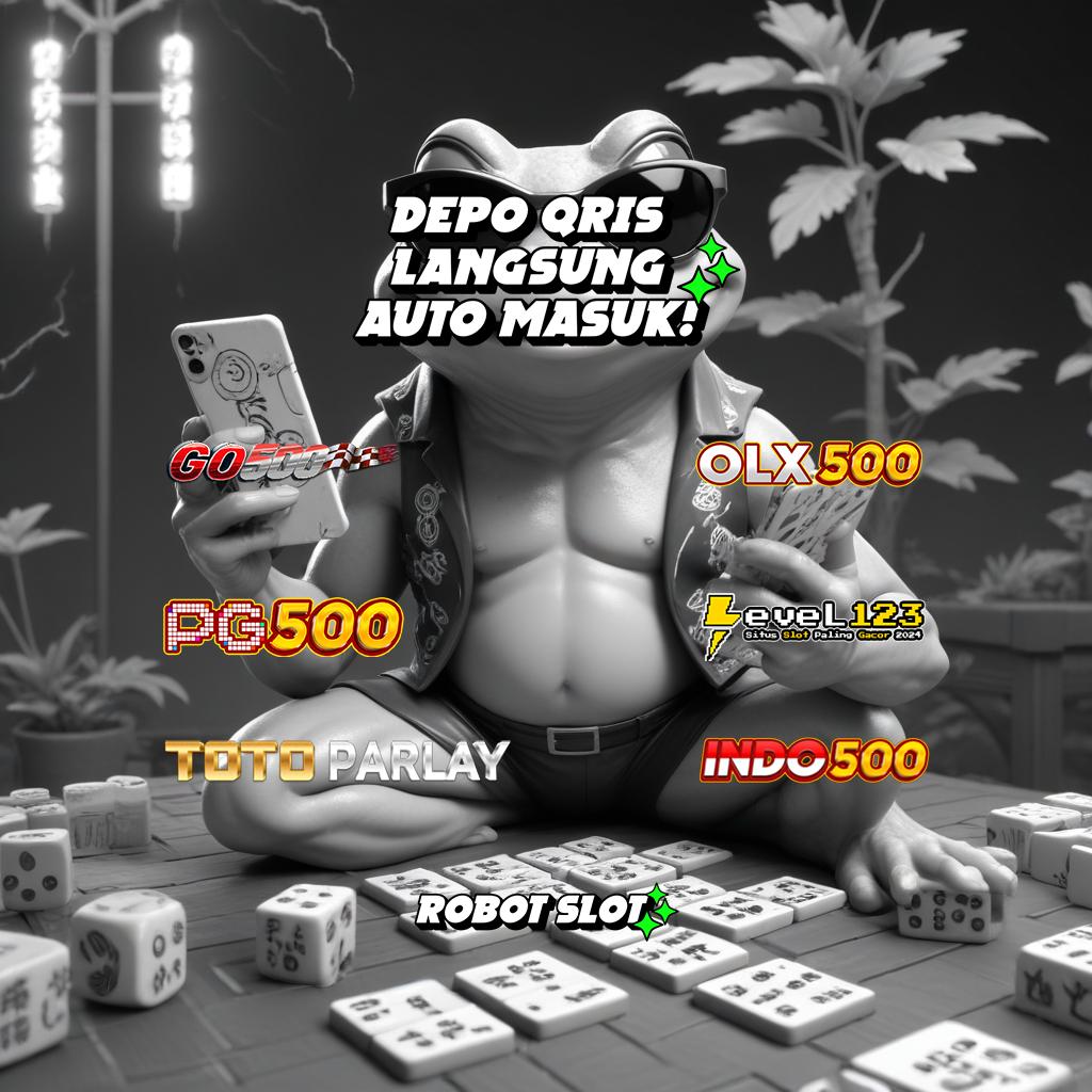 Slot Akun Pro Yaman