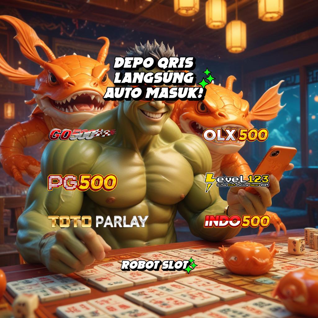 Mt777 Com Apk Download