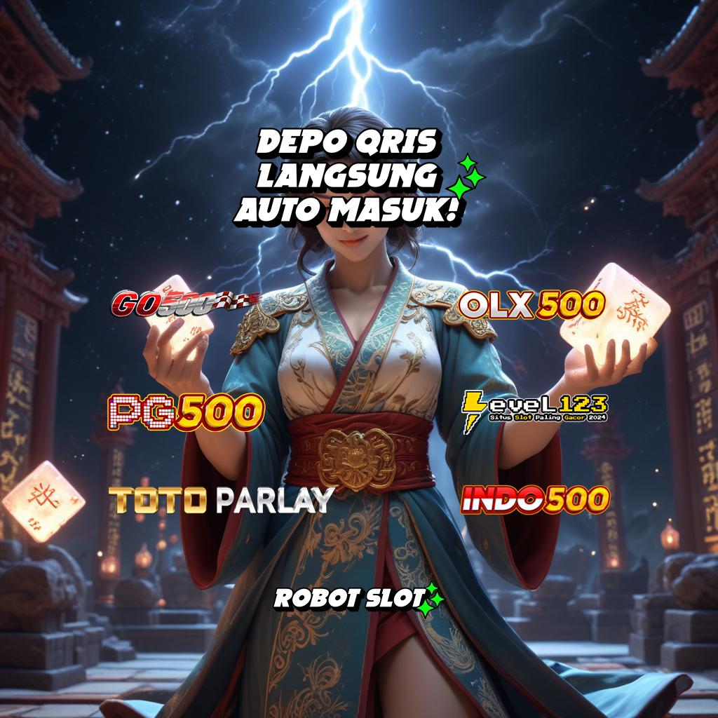 JILI SLOT 777 LOGIN REGISTER ONLINE NO DEPOSIT BONUS Pelihara Motivasi Kuat