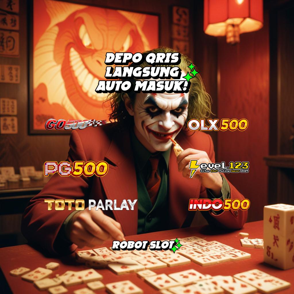 3446 SLOTS APK DOWNLOAD FOR ANDROID » Laporan Cepat Kini