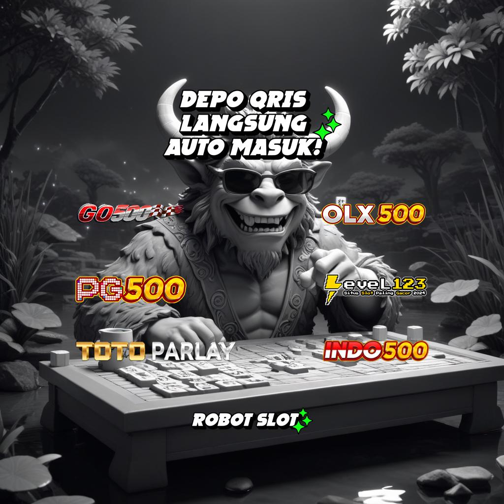 OKADA ONLINE CASINO APK OLD VERSION - Website Responsif