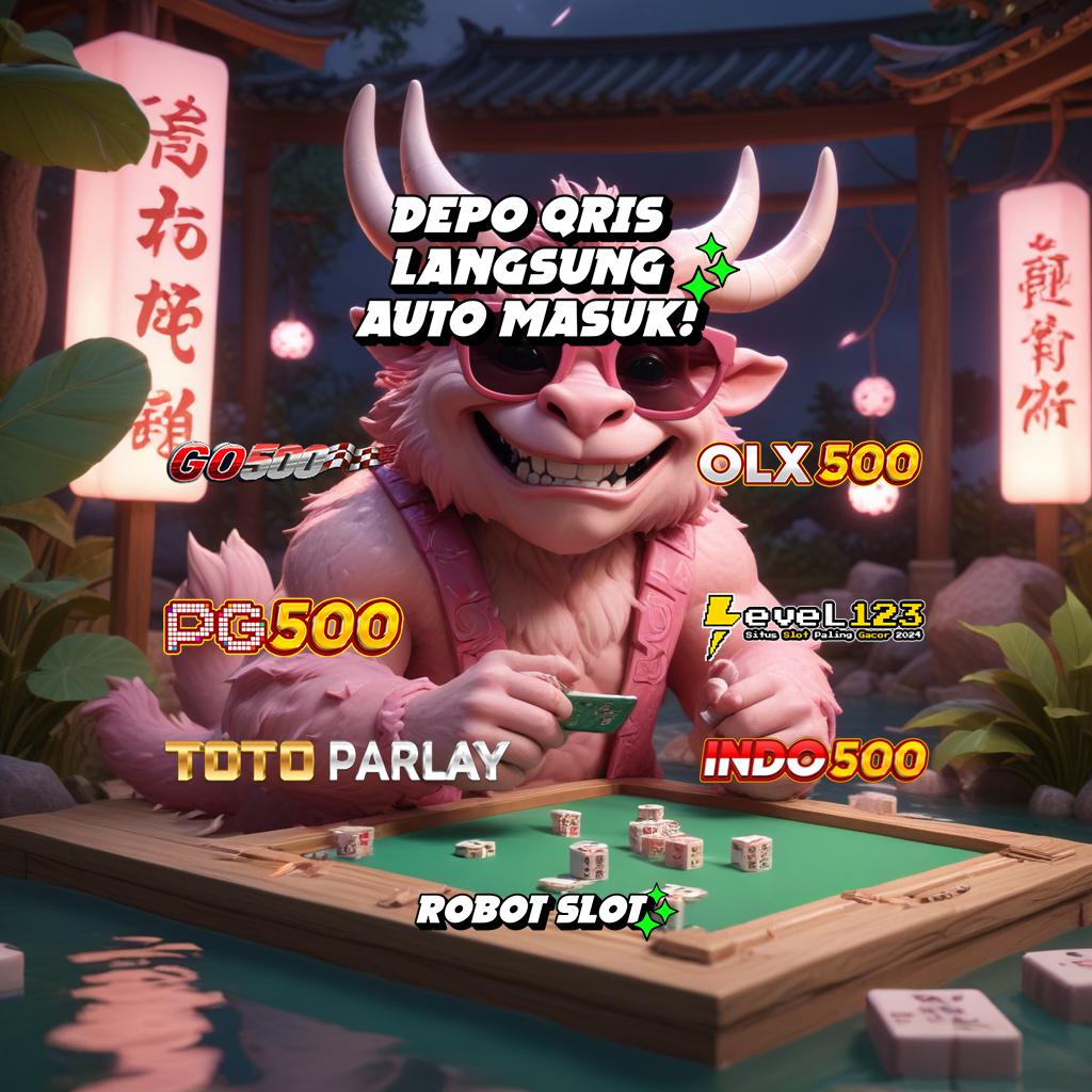 9KBOSS 06 APK DOWNLOAD Spin Wow, Diskon Besar!