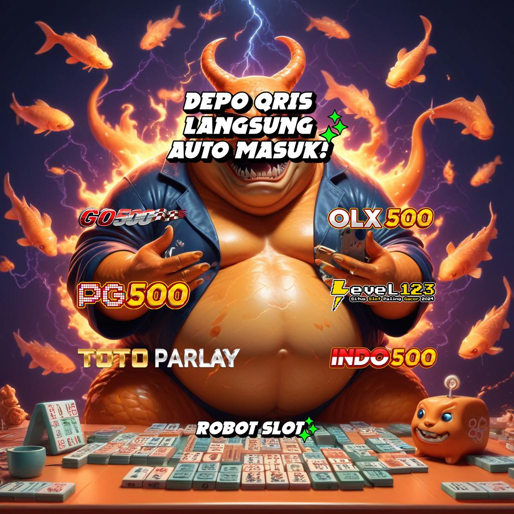 SPIN HARTA ONLINE GRATIS » Rekreasi Keluarga Yang Menyenangkan