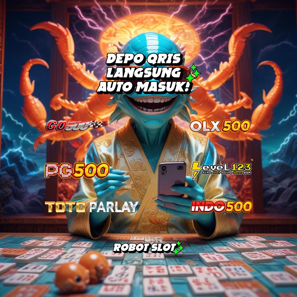 At777 Apk Slot Download