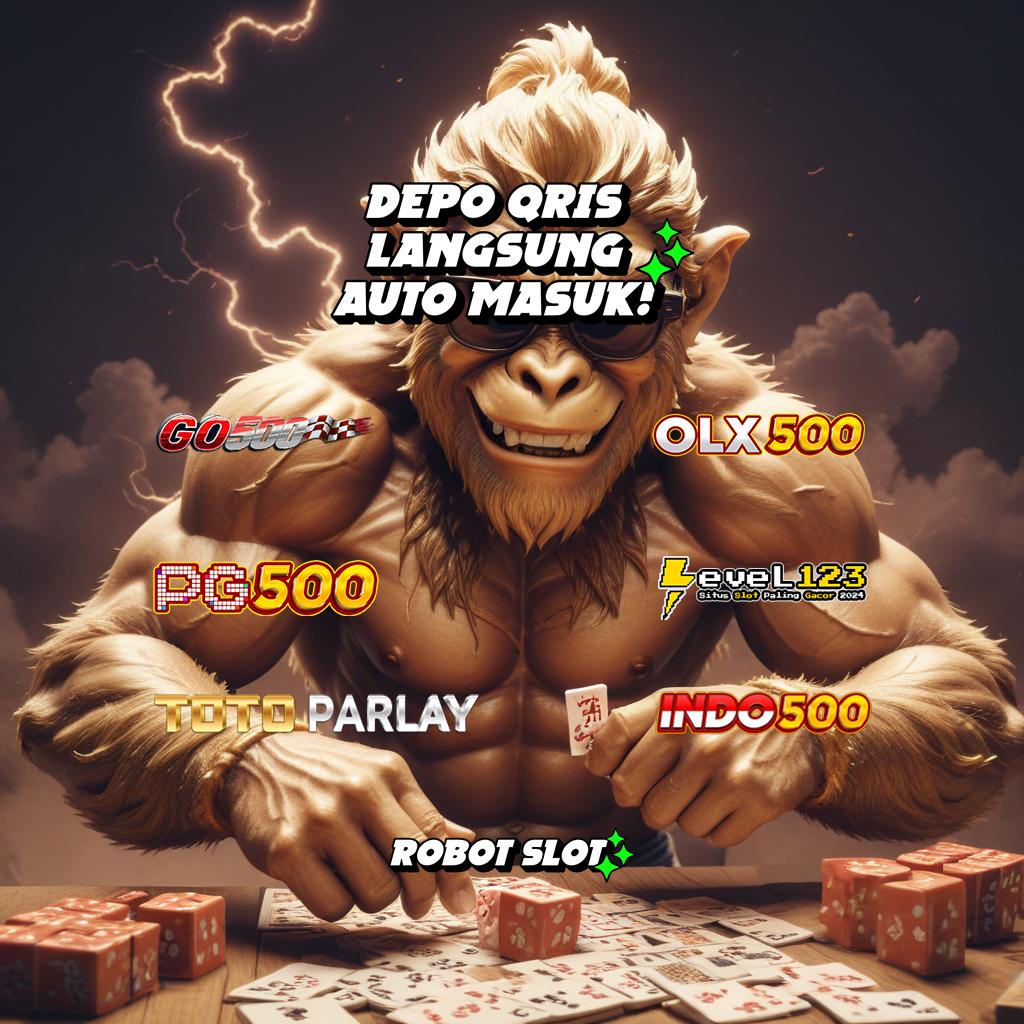 APK 777 SLOT PENGHASIL UANG TANPA DEPOSIT >> Promo Eksklusif Paling Bombastis!