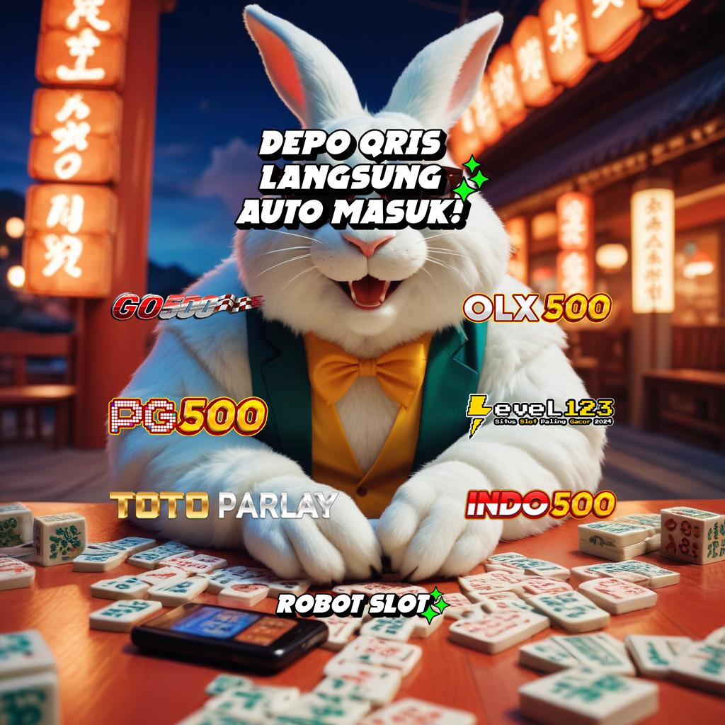 AKUN DEMO MAHJONG 1 Informasi Paling Aktual