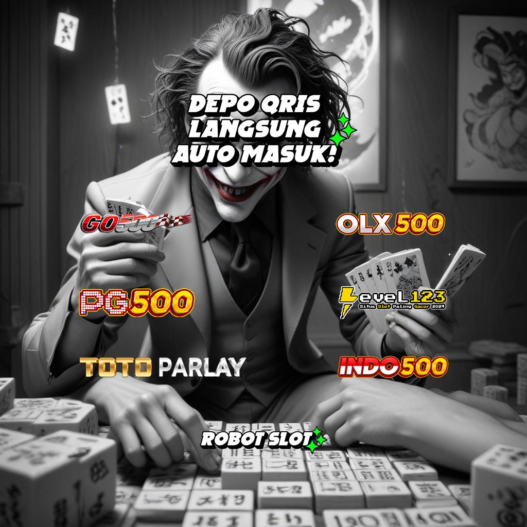 LUCKYRP777 » Jangan Lewatkan Kesempatan Maxwin!