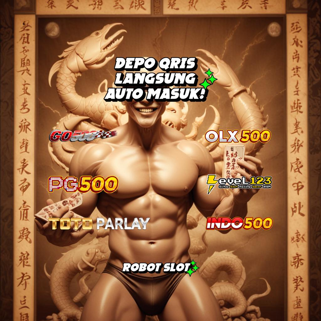 Apk Hack Slot Mahjong