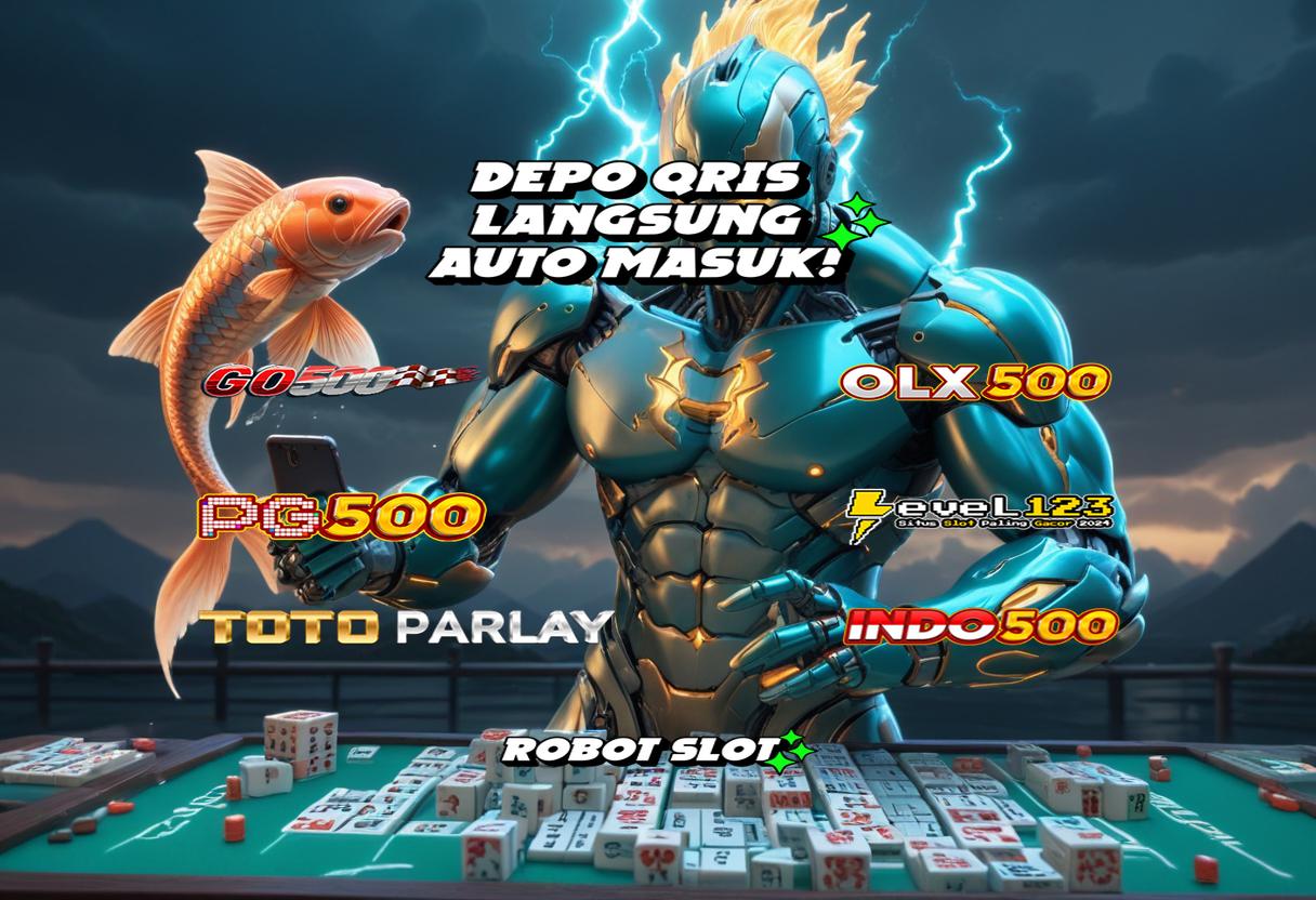 HIGGS DOMINO ISLAND VERSI LAMA 174 APK DOWNLOAD - informasi kilat tiba