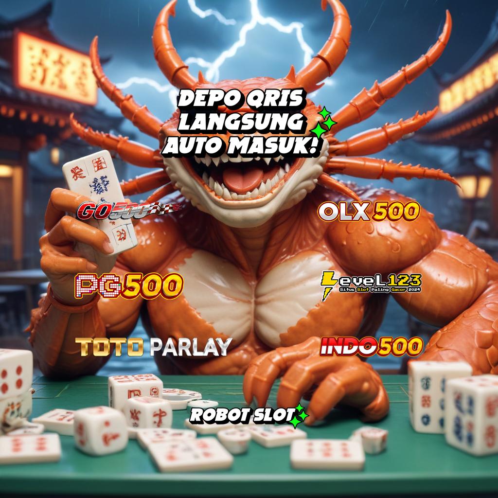 APLIKASI CHEAT SLOT ONLINE PRAGMATIC - Main Event, Bonus Gede!