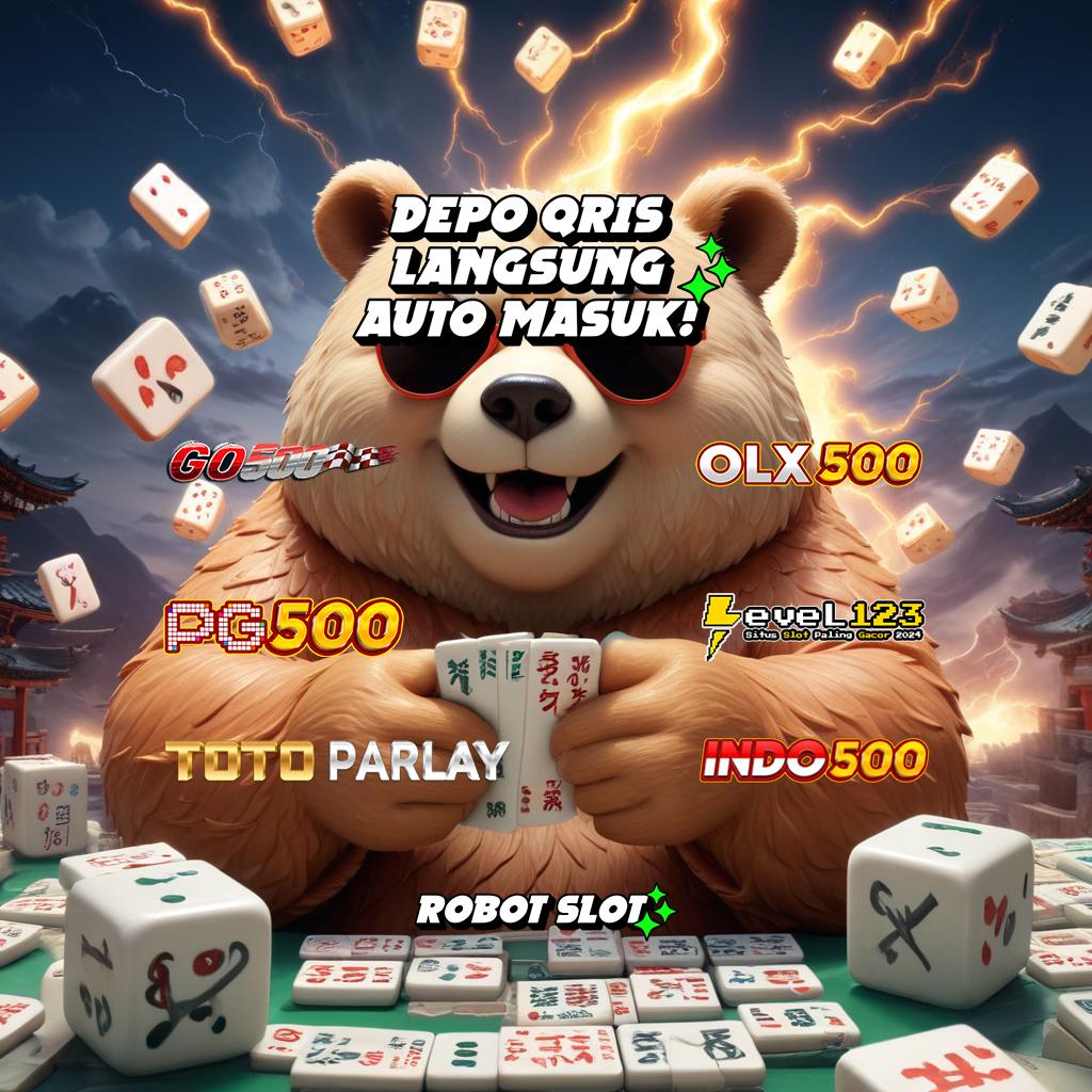 PG SOFT DEMO MAHJONG 3 Berita Sensasional Update