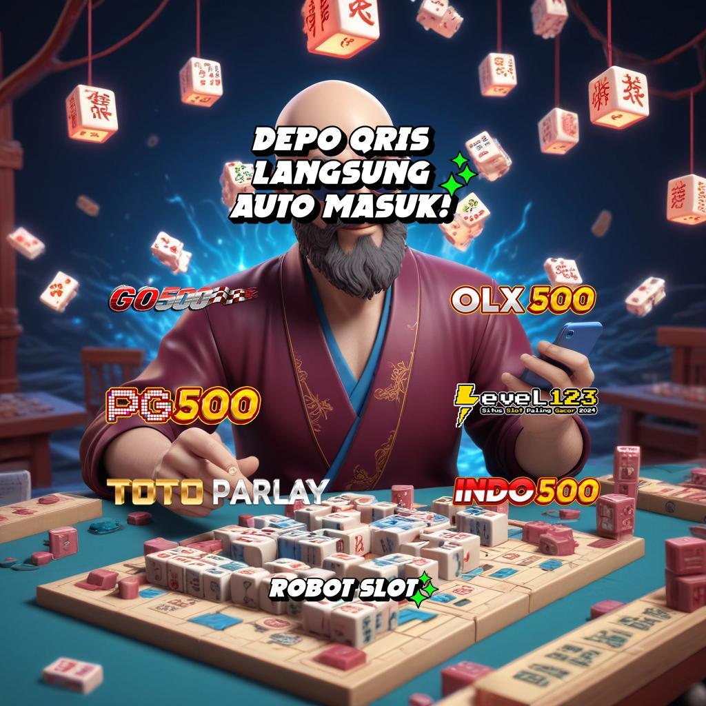 Eureka Online Casino Apk Download