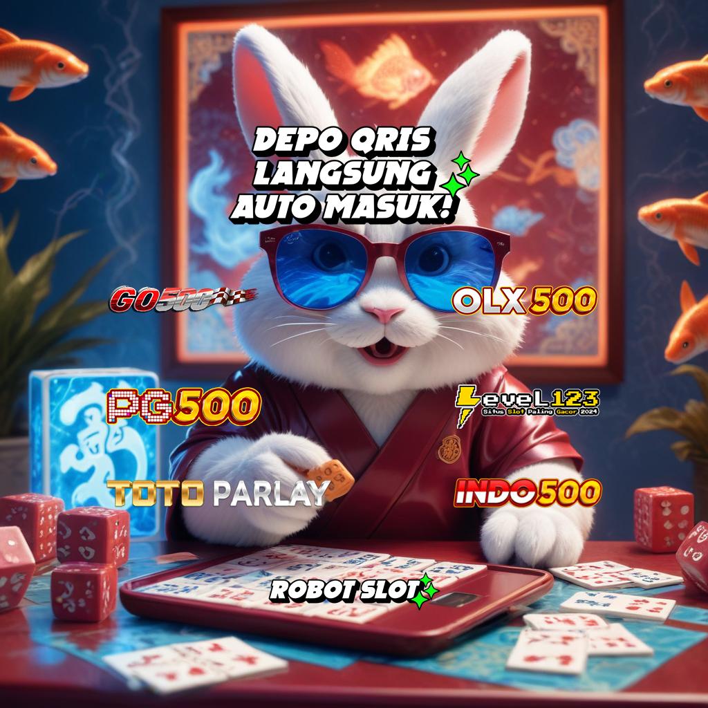 PRAGMATIC PLAY SLOT APK DOWNLOAD - Dipercaya