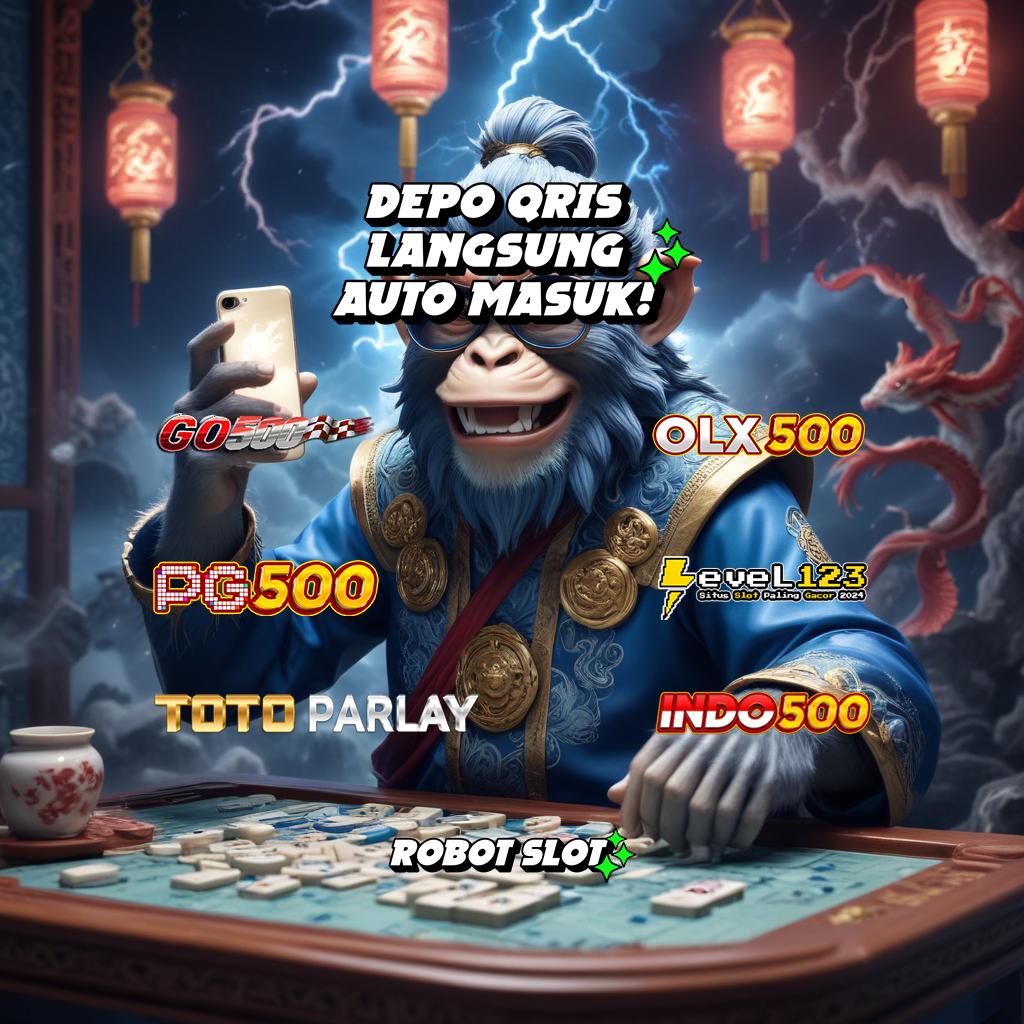 777 SLOT ONLINE DANA - tawaran spektakuler paling eksklusif terbatas!