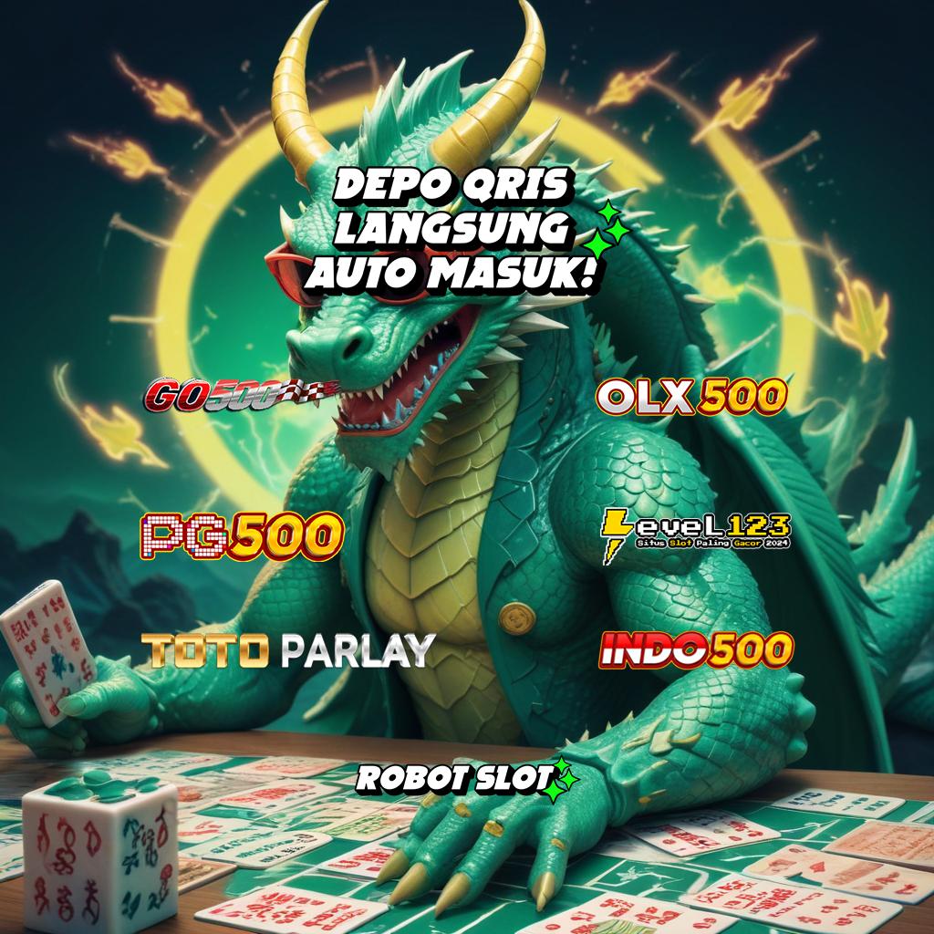 Hiwin Pro Slot Apk Download Latest Version