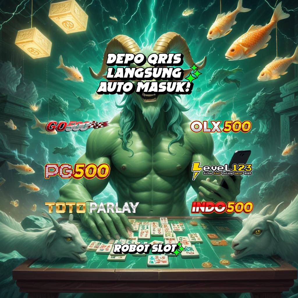 Fishing Casino Tembak Ikan Mod Apk