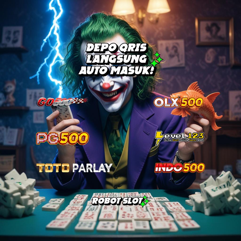 PK TOTO APP - Penawaran Menarik, Stok Terbatas!