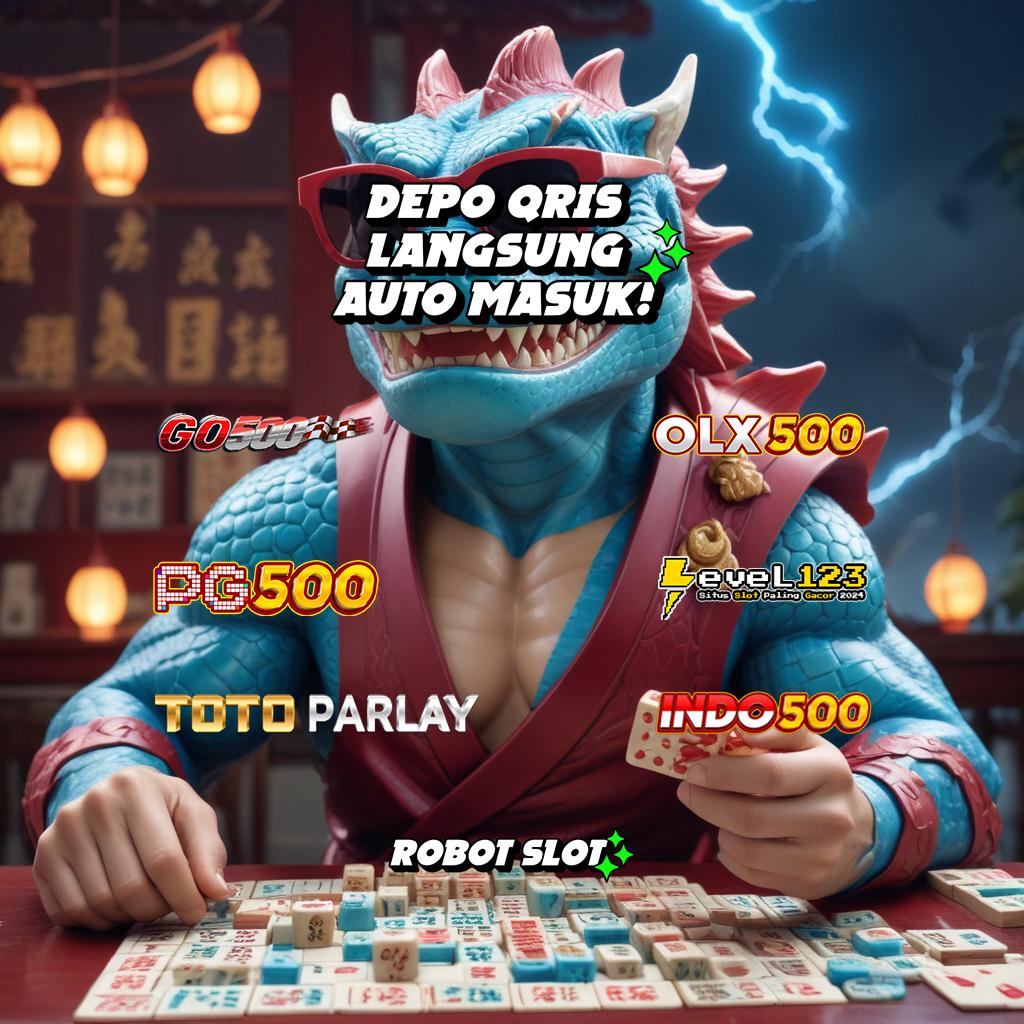 HIGGS DOMINO RP TOPBOS APK DOWNLOAD V TERBARU - Penawaran Spesial Terbatas!