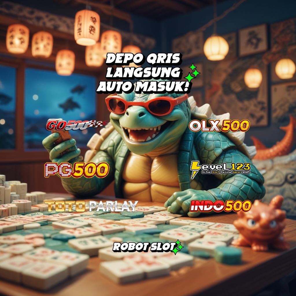 SBOTOP APK DOWNLOAD FOR ANDROID » Bonus Langsung, Untung Gede!