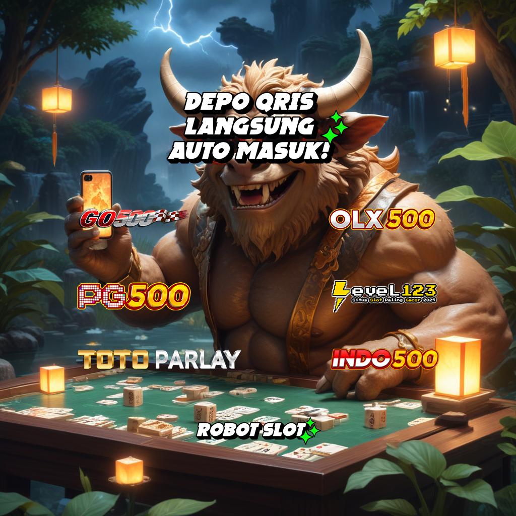 HACK SLOT APK DOWNLOAD - Kebahagiaan Keluarga Terlindungi