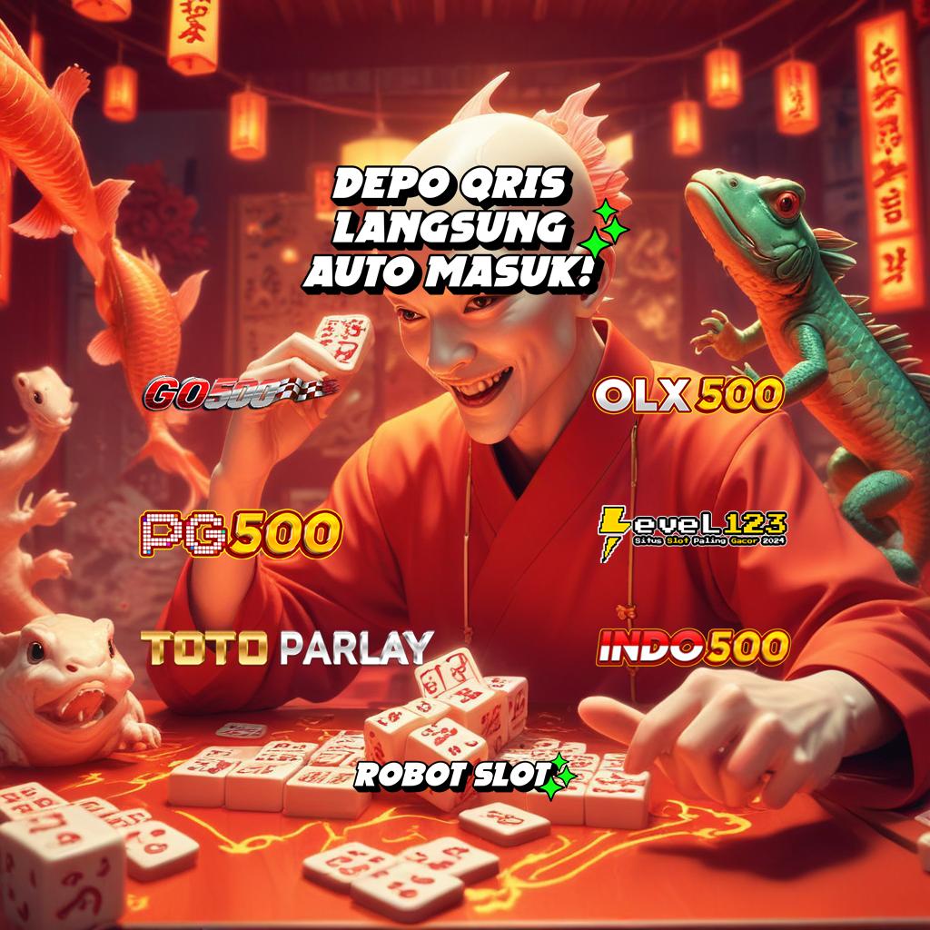 76K BET SLOT » Tindak Lanjuti Rencana