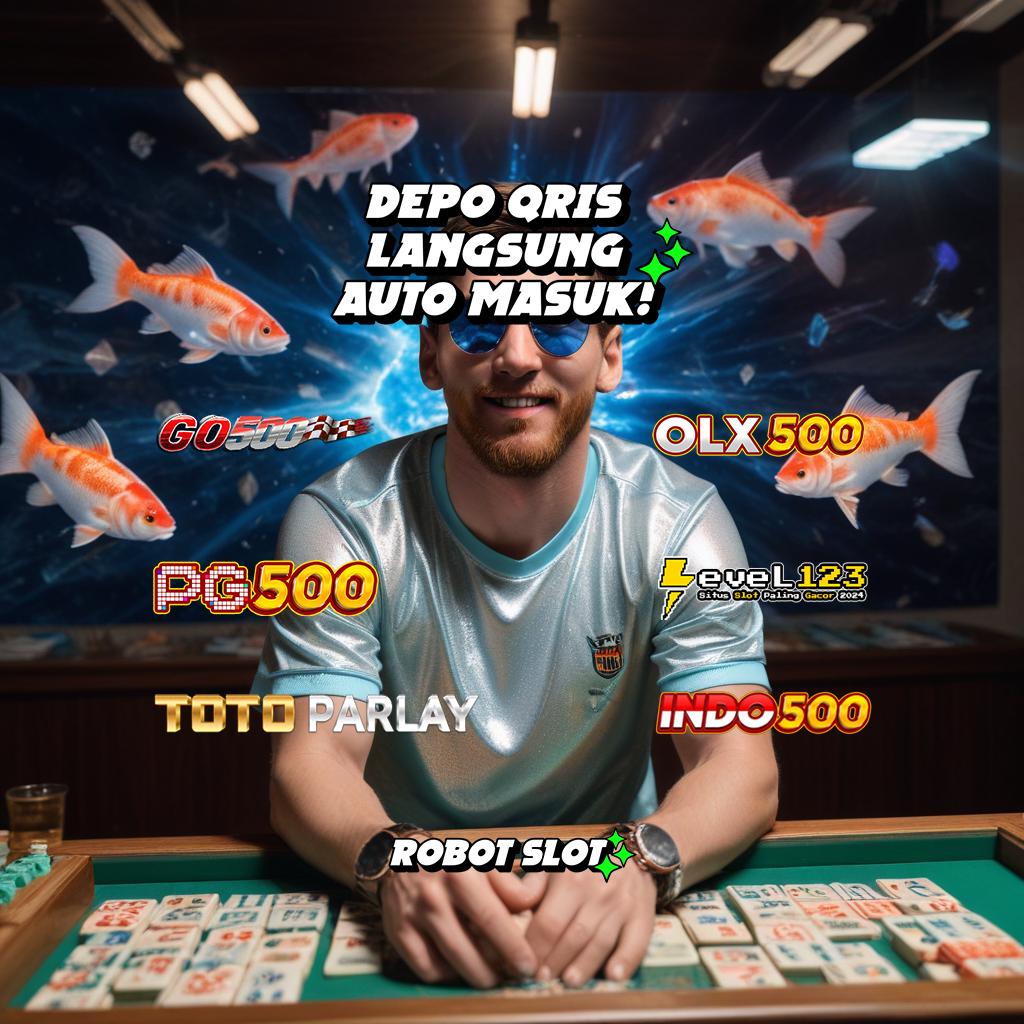 DAFTAR 3031 COM Main Slot Duit Ngalir Terus