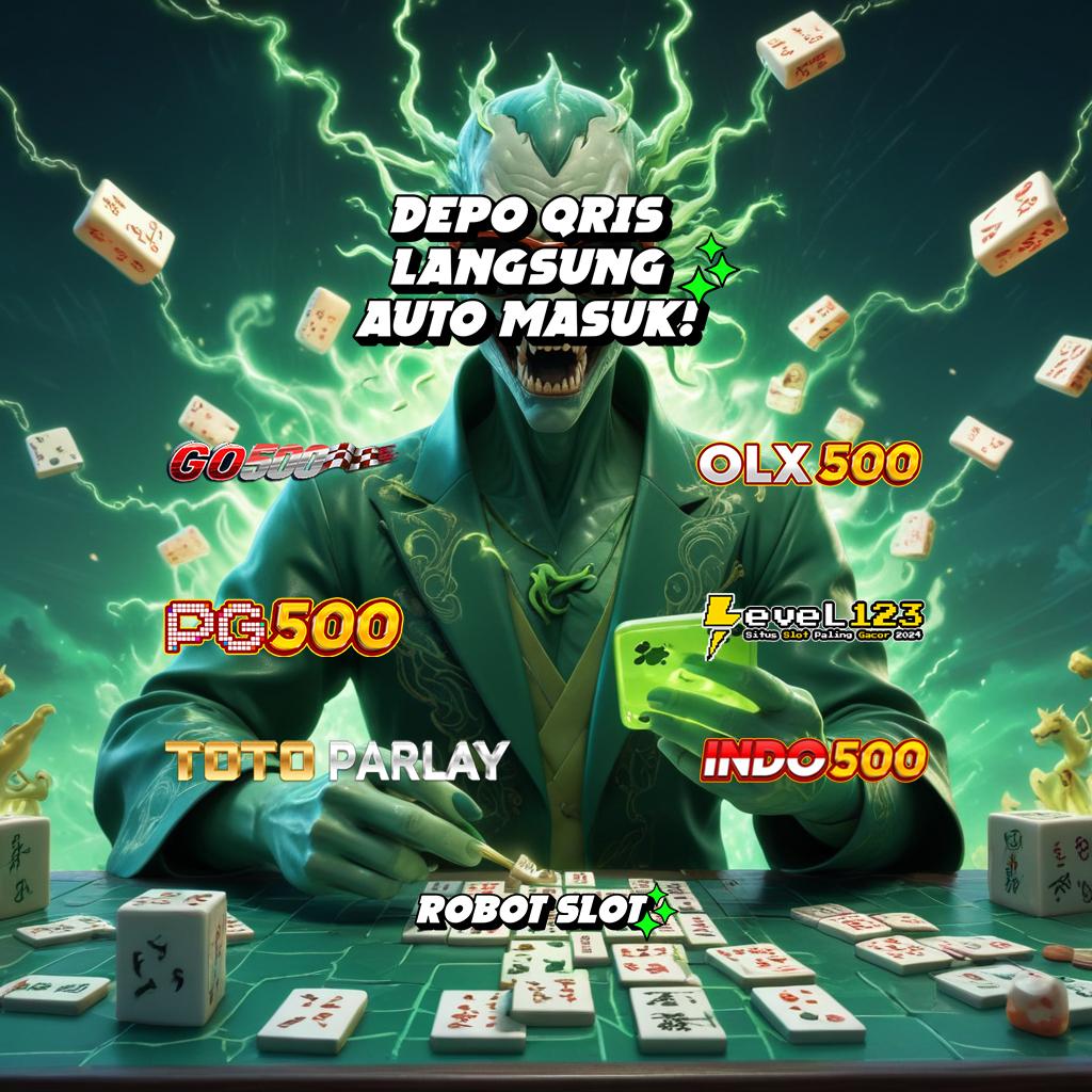 SLOT DEMO PG SOFT TERBARU 2023 Bangkit Setelah Kegagalan