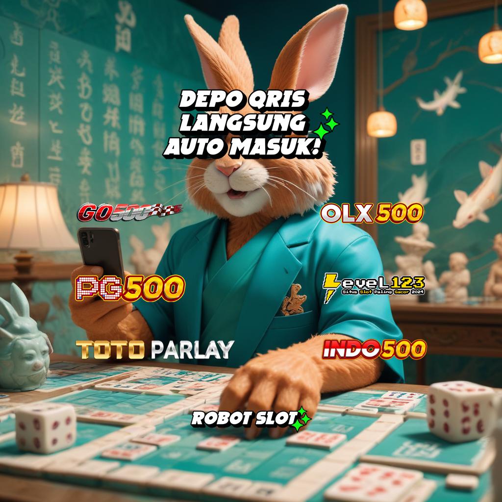 777 Slots Apk