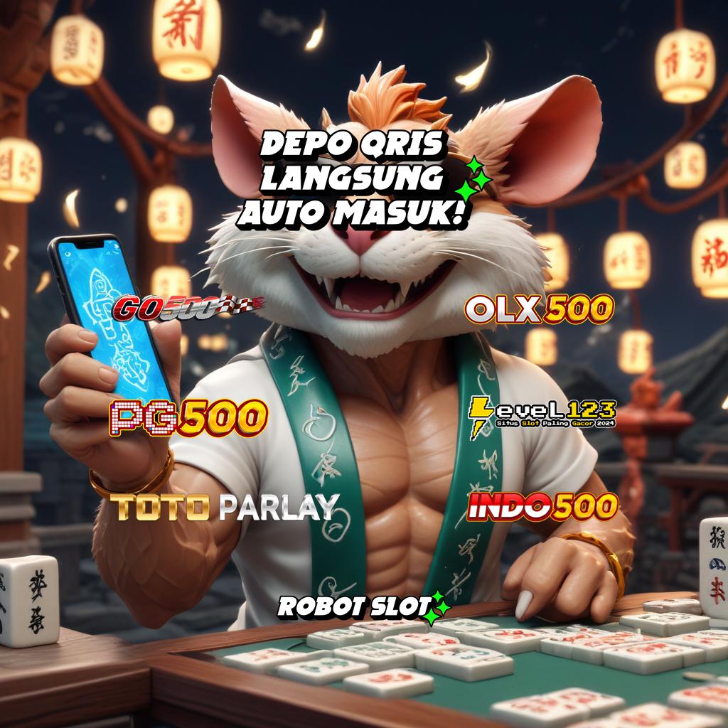 SLOT SERVER THAILAND ANTI RUNGKAD >> Jangan Ragu Ambil Langkah