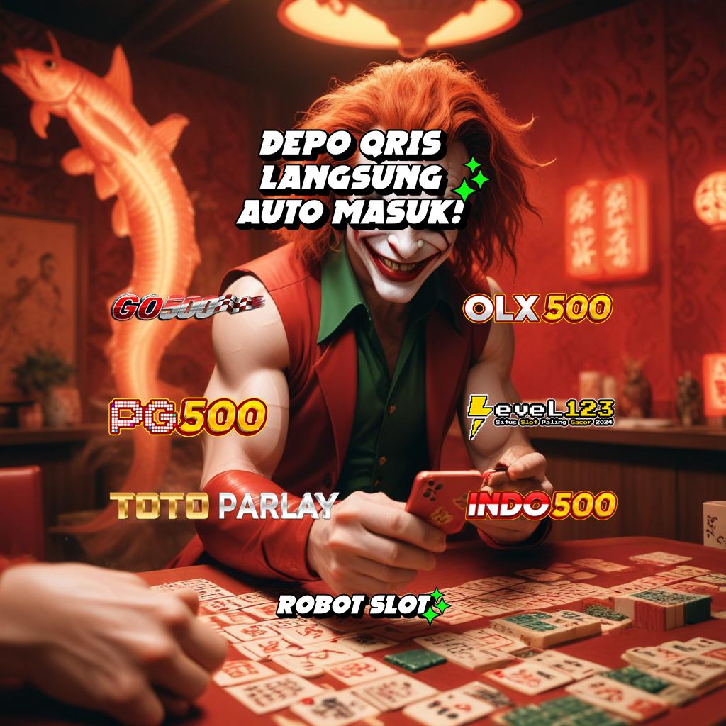 777 Slots Casino Apk Old Version