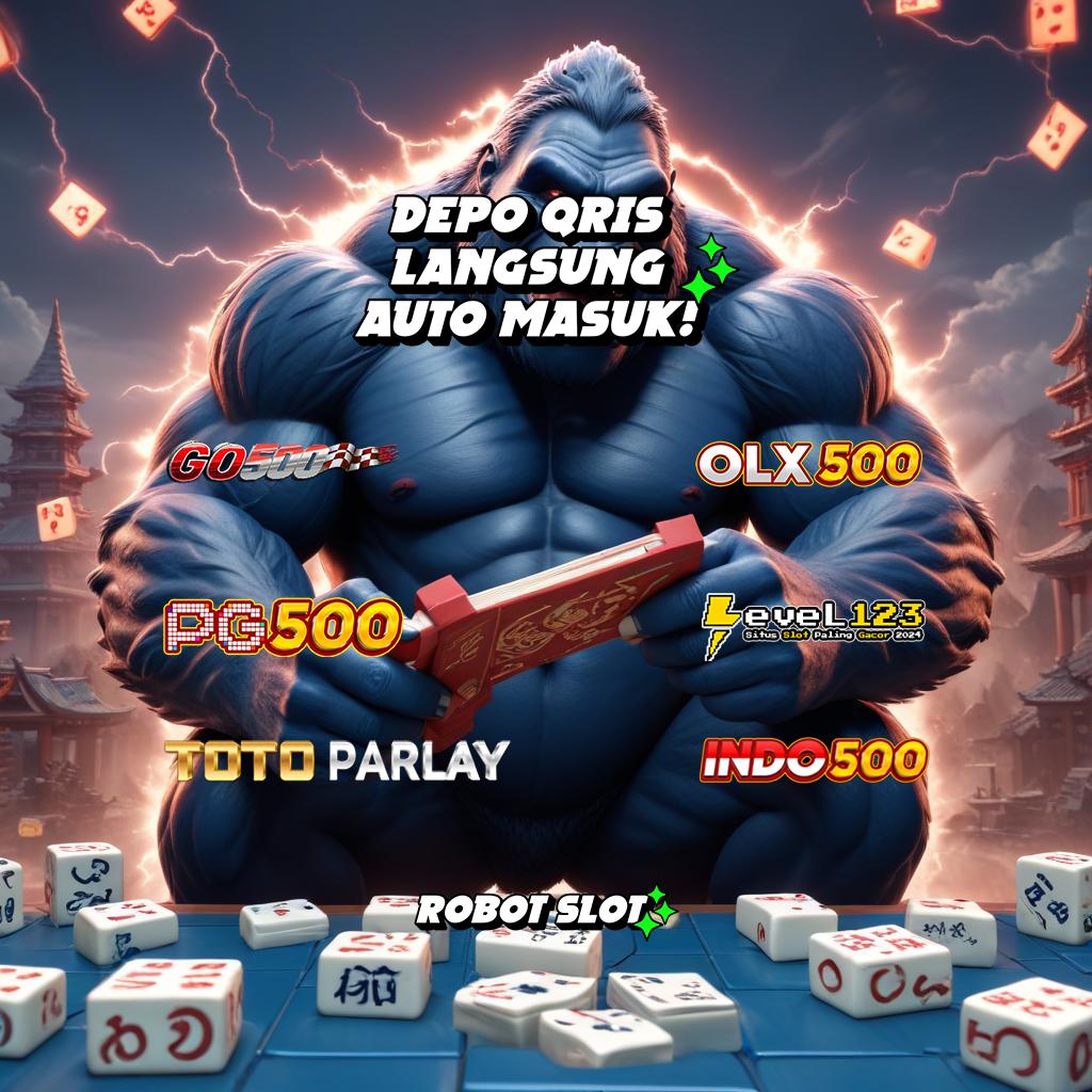 777 AGEN SLOT ONLINE TERBAIK DAN TERPERCAYA NO 1 Taruhan Mudah, Menang Cepat!