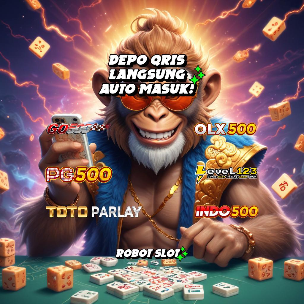 APK 8658SLOTS COM Laman Digital Cepat Kilat