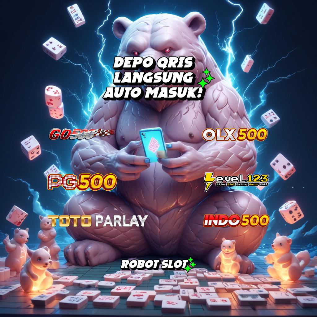 DEMO PG SOFT MAHJONG 1 - Main Sekarang, Event Gacor Tiba!