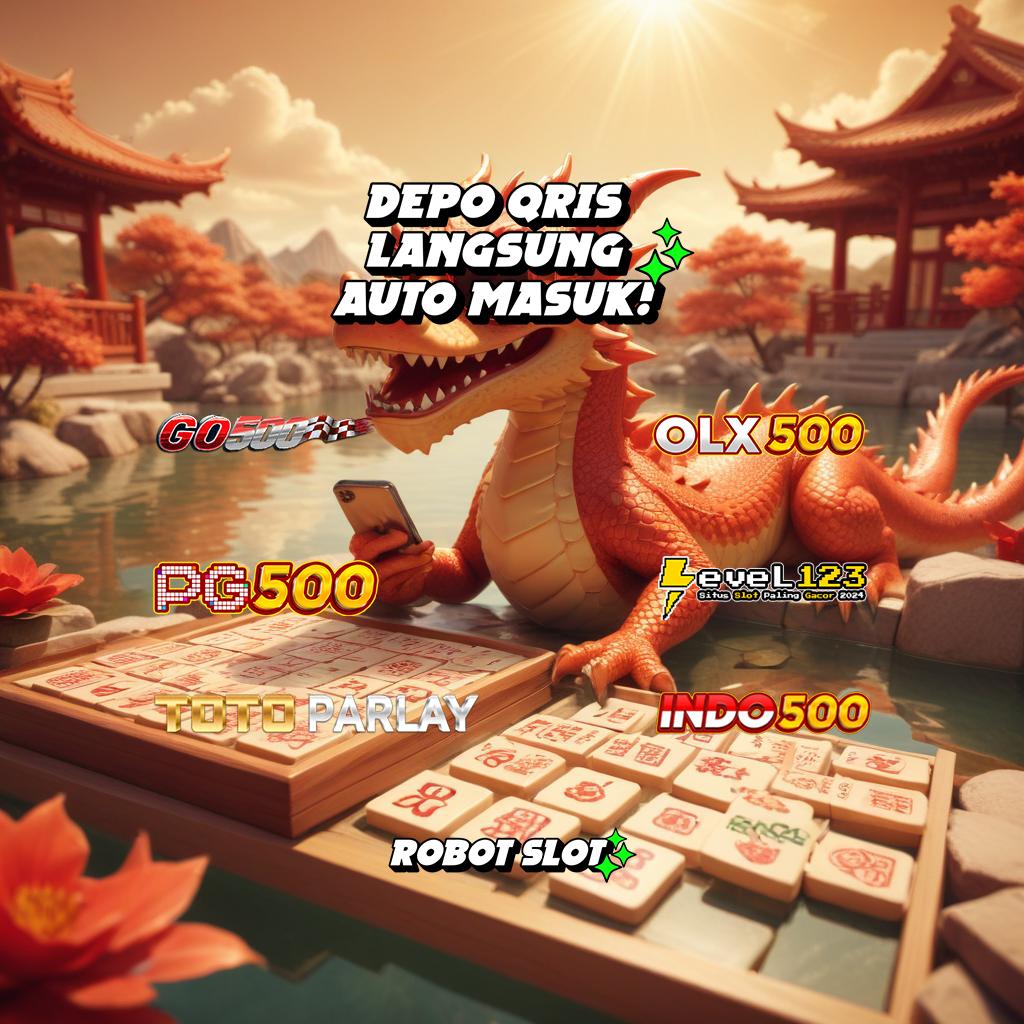 SLOT DEMO GACOR MAXWIN 2024 Diskon Meriah, Jangan Sampai Ketinggalan!