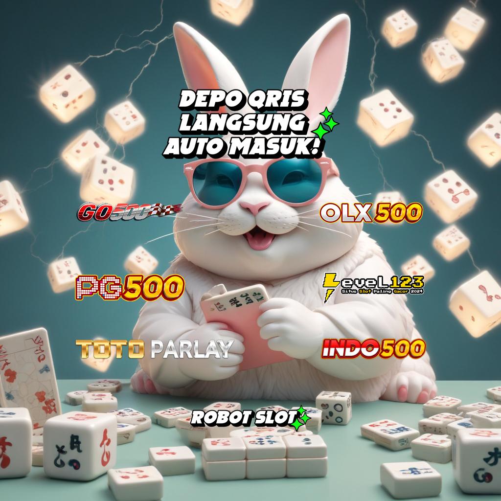 Joy Game 777 Apk Download Latest Version